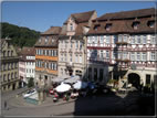 foto Schwabisch Hall